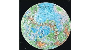 Mercury planet Miracles loksatta