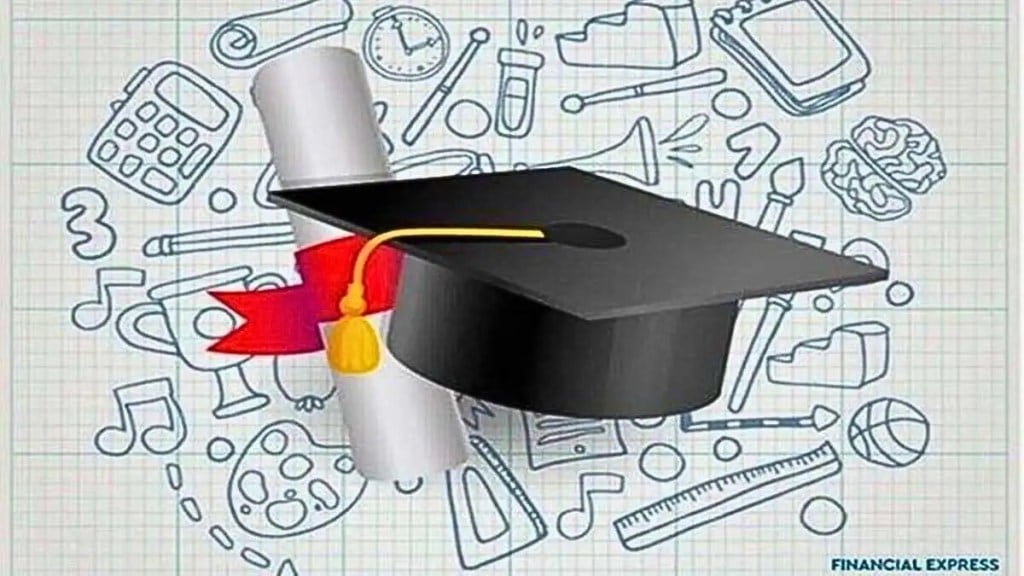 9 Indian universities tops in world 9 Indian universities tops in world