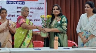 child use crimes thane