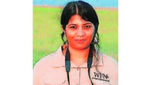 Assam woman of the year