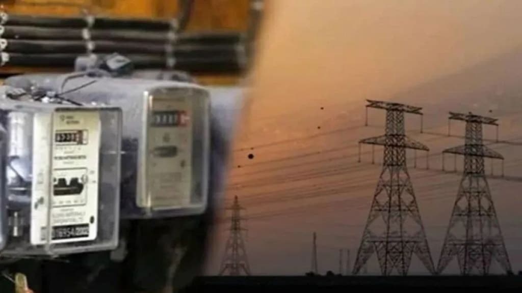 Over 40000 consumers Amravati Yavatmal face power disconnection unpaid bills MSEDCL warns criminal cases electricity theft