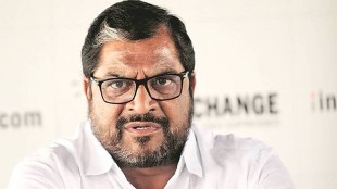 pune raju shetti