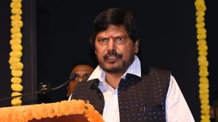 difficulties in getting approval for rpi due to unsolicited seats ramdas Athawale admits