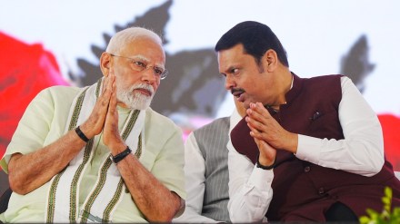 devendra fadnavis news in marathi
