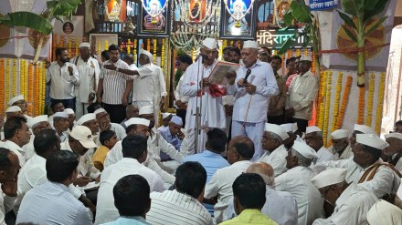 godad maharaj future predictions