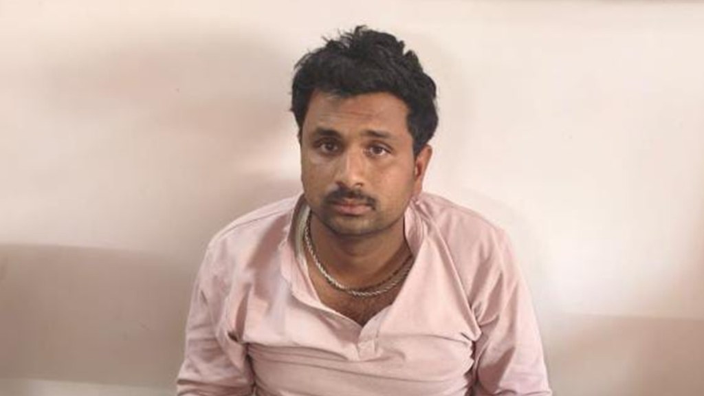 buldhana crime buldhana crime