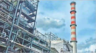 shri ram sugar factory phaltan