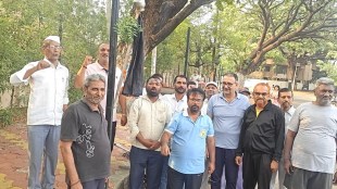 sangli loksatta news