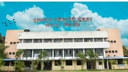 पुण्यश्लोक अहिल्यादेवी होळकर सोलापूर विद्यापीठाचा २१ वा वर्धापनदिन