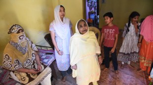 Nagpur riot latest updates