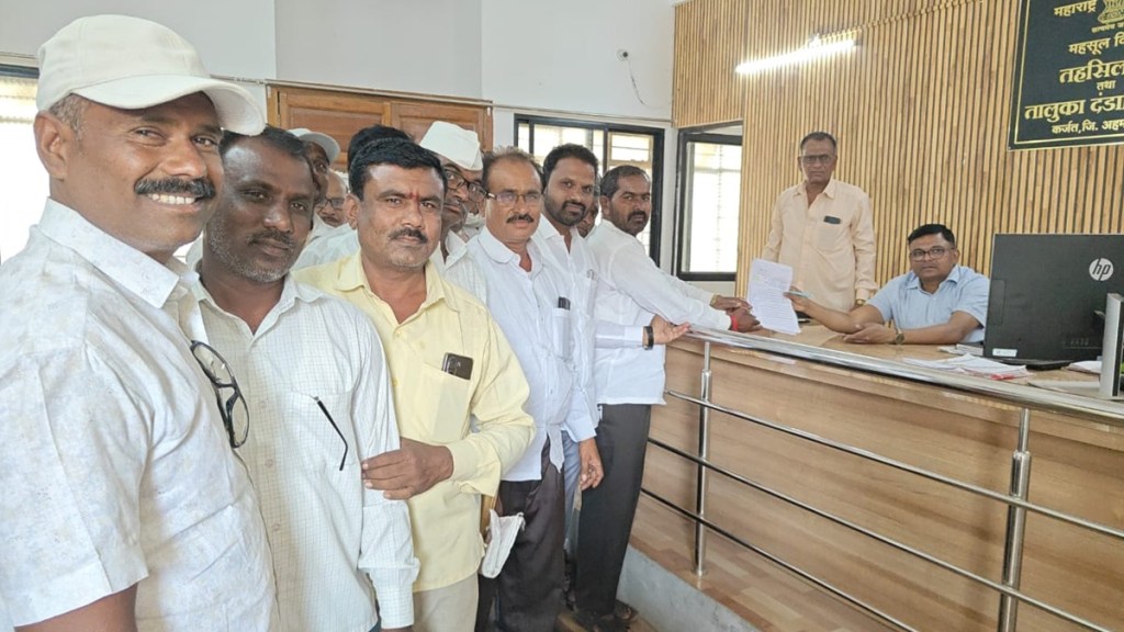 ujani dam water released ujani dam water released