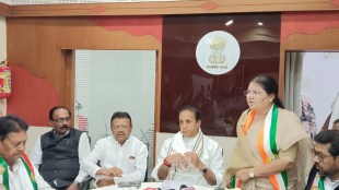 anil Deshmukh latest news