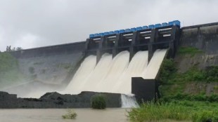 vasai virar water supply loksatta