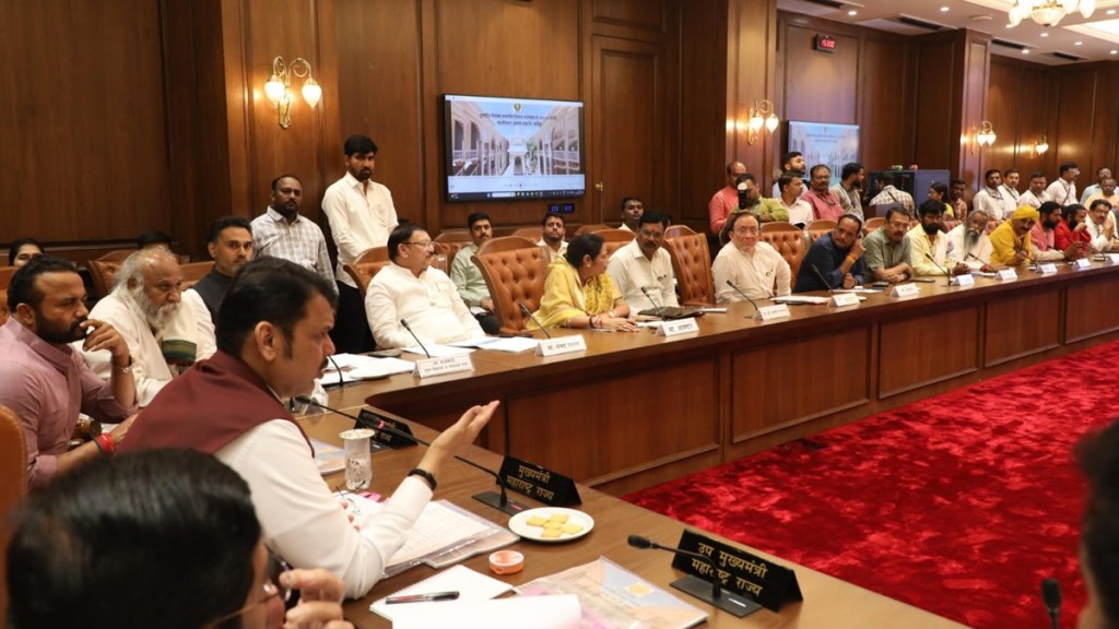 east nagpur three teerthkshetra development plan east nagpur three teerthkshetra development plan