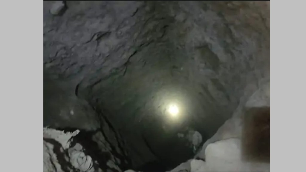 jalna suicide jalna suicide