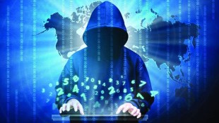 retired Mumbai Municipal Corporation official was cheated of Rs 1 crore 53 lakh through online