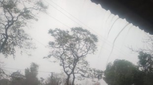 sindhudurg rain loksatta