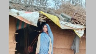 wardha tribal boy missing