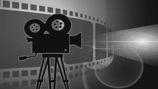 chinchwad film festival loksatta news