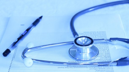 Maharashtra budget Maharashtra budget