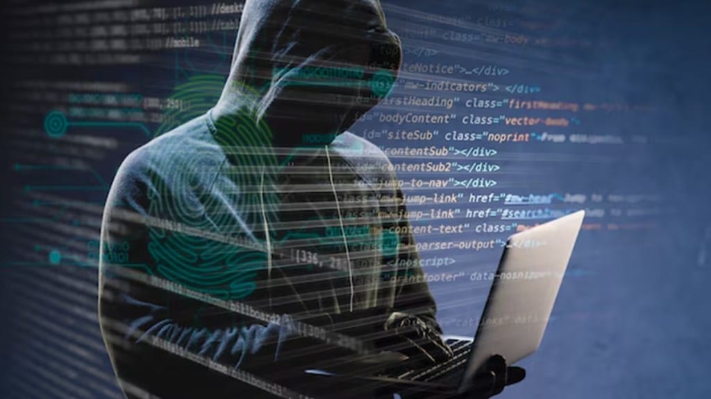 financial awareness drive in thane focuses on digital literacy and fraud prevention