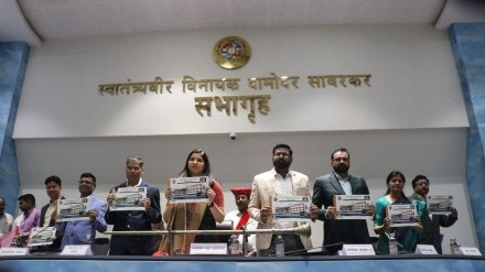 kalyan dombivli budget loksatta news