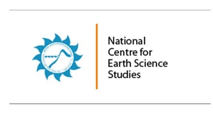 National Center for Earth Science