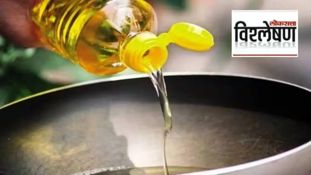 cheap palm oil latest news cheap palm oil latest news