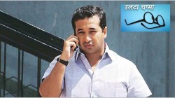 उलटा चष्मा : वराहांच्या मागण्या…