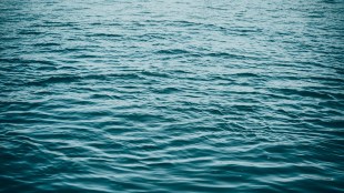 marchs end amravati dams are below half capacity with only 45 67 percent water left