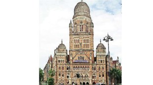 high court petitions and allegations regarding drain cleaning in mumbai are resolved and work begins next week