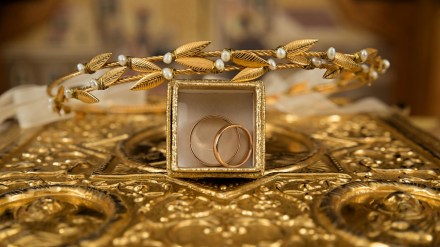 pune gold latest news