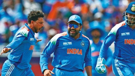 kuldeep yadav varun chakravarthy