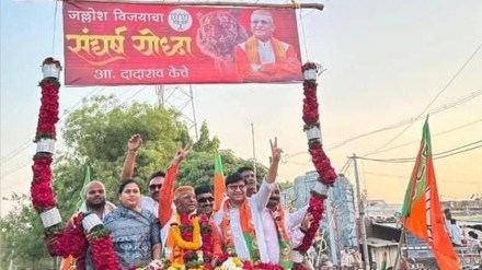 dadarao keche loksatta