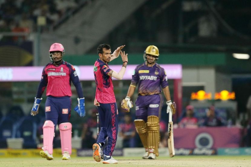 the most successful bowler in ipl history