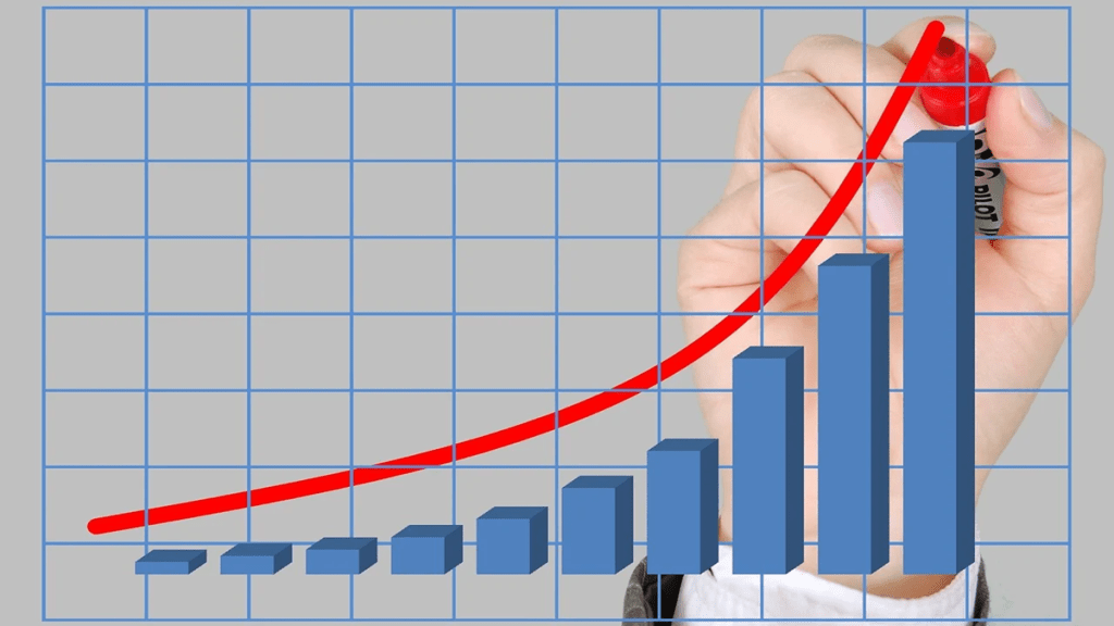 Sensex , Sensex news, points , Sensex latest news,