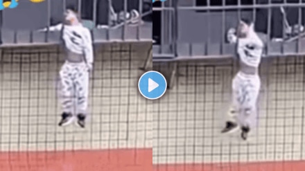 Shocking video of parents careless behaviour towards child stuck his head in window viral video Shocking video of parents careless behaviour towards child stuck his head in window viral video