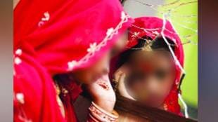 Child marriage case exposed after pregnant 16 year olds girl verified by Pen hospital doctors