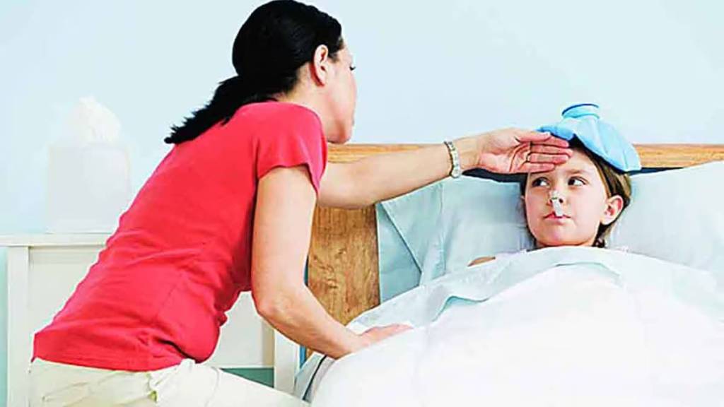 30 percent of children die in the first five years of life due to lack of treatment for rare diseases 30 percent of children die in the first five years of life due to lack of treatment for rare diseases