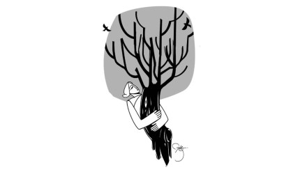 Fifties of Womens Movement Story of Chipko Movement Fifties of Womens Movement Story of Chipko Movement