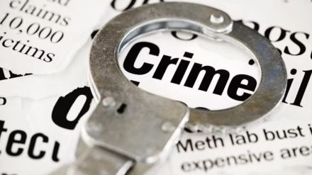 two thieves stole ₹34 lakh worth of jewelry from dombivli jeweller while traveling in a bus
