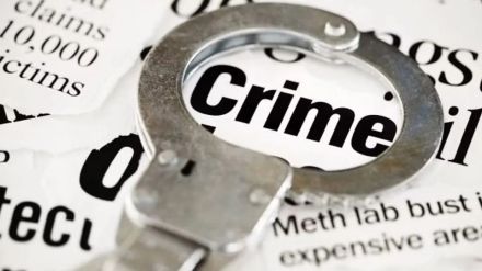 mumbai 23 year old woman was set on fire by her husband over character suspicion in bandra east mumbai 23 year old woman was set on fire by her husband over character suspicion in bandra east