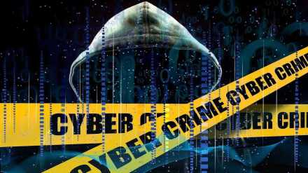 amravati cyber police arrest interstate job scam gang robbers busted from Gujarat Rajasthan