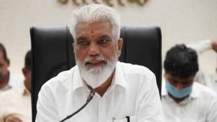 minister dada bhuse announced postponement of decision to introduce third language from class one