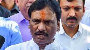 22 rapes 45 molestations daily in maharashtra