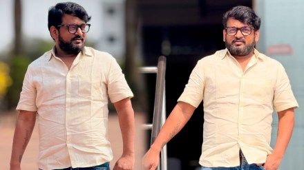 bigg boss marathi 5 fame dhananjay powar posted photos and said that no one understood