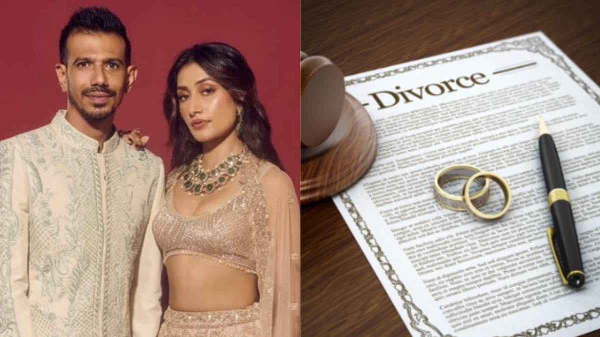 Ug Chehal What is Alimony How do indian courts calculate alimony in divorce cases ...
