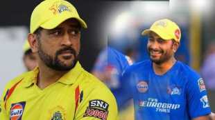 CSK performance analysis by Ambati Rayudu
