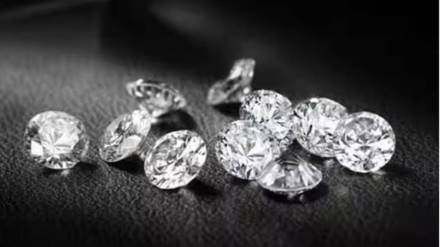 police investigation diamond scam news in marathi