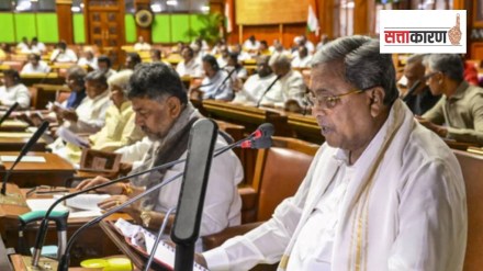 ‘या’ राज्यात मंत्री मालामाल, मंत्र्‍यांच्या वेतनात १०० टक्के वाढ